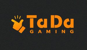 Tada Gaming